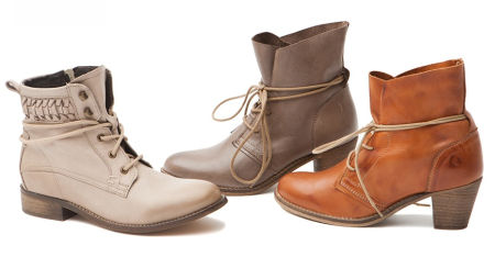 Schoenen 2020: Cellini schoenen en laarzen goedkoop kopen Schoenen 2020: Cellini schoenen en laarzen goedkoop kopen